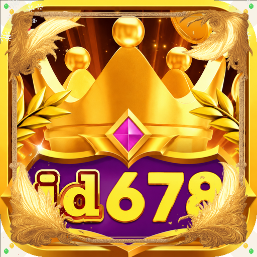 id678 — mitra unggulan